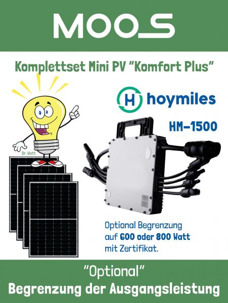 MOOS_Komfort-Plus_PV_Anlage_Set_Hoymiles HM-1500_begrenzung.jpg